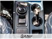 2026 Ford Maverick XLT (Stk: T0702) in Woodbridge - Image 18 of 25