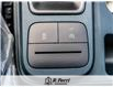 2026 Ford Maverick XLT (Stk: T0702) in Woodbridge - Image 19 of 25