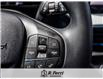 2026 Ford Maverick XLT (Stk: T0702) in Woodbridge - Image 22 of 25