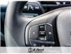 2026 Ford Maverick XLT (Stk: T0702) in Woodbridge - Image 23 of 25