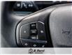 2026 Ford Maverick XLT (Stk: T0702) in Woodbridge - Image 24 of 25