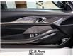 2023 BMW M850i xDrive Gran Coupe (Stk: 34844A) in Woodbridge - Image 3 of 31 2023 BMW M850i xDrive Gran Coupe (Stk: 34844A) in Woodbridge - Image 3 of 31