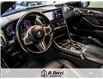 2023 BMW M850i xDrive Gran Coupe (Stk: 34844A) in Woodbridge - Image 4 of 31 2023 BMW M850i xDrive Gran Coupe (Stk: 34844A) in Woodbridge - Image 4 of 31
