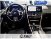 2023 BMW M850i xDrive Gran Coupe (Stk: 34844A) in Woodbridge - Image 6 of 31 2023 BMW M850i xDrive Gran Coupe (Stk: 34844A) in Woodbridge - Image 6 of 31