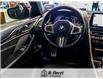 2023 BMW M850i xDrive Gran Coupe (Stk: 34844A) in Woodbridge - Image 7 of 31 2023 BMW M850i xDrive Gran Coupe (Stk: 34844A) in Woodbridge - Image 7 of 31
