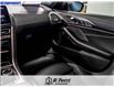 2023 BMW M850i xDrive Gran Coupe (Stk: 34844A) in Woodbridge - Image 9 of 31 2023 BMW M850i xDrive Gran Coupe (Stk: 34844A) in Woodbridge - Image 9 of 31