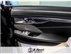 2023 BMW M850i xDrive Gran Coupe (Stk: 34844A) in Woodbridge - Image 11 of 31 2023 BMW M850i xDrive Gran Coupe (Stk: 34844A) in Woodbridge - Image 11 of 31