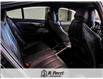 2023 BMW M850i xDrive Gran Coupe (Stk: 34844A) in Woodbridge - Image 12 of 31 2023 BMW M850i xDrive Gran Coupe (Stk: 34844A) in Woodbridge - Image 12 of 31