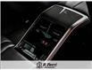 2023 BMW M850i xDrive Gran Coupe (Stk: 34844A) in Woodbridge - Image 13 of 31 2023 BMW M850i xDrive Gran Coupe (Stk: 34844A) in Woodbridge - Image 13 of 31