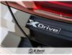 2023 BMW M850i xDrive Gran Coupe (Stk: 34844A) in Woodbridge - Image 17 of 31 2023 BMW M850i xDrive Gran Coupe (Stk: 34844A) in Woodbridge - Image 17 of 31