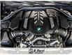 2023 BMW M850i xDrive Gran Coupe (Stk: 34844A) in Woodbridge - Image 18 of 31 2023 BMW M850i xDrive Gran Coupe (Stk: 34844A) in Woodbridge - Image 18 of 31