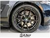 2023 BMW M850i xDrive Gran Coupe (Stk: 34844A) in Woodbridge - Image 19 of 31 2023 BMW M850i xDrive Gran Coupe (Stk: 34844A) in Woodbridge - Image 19 of 31