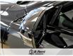 2023 BMW M850i xDrive Gran Coupe (Stk: 34844A) in Woodbridge - Image 20 of 31 2023 BMW M850i xDrive Gran Coupe (Stk: 34844A) in Woodbridge - Image 20 of 31