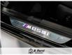 2023 BMW M850i xDrive Gran Coupe (Stk: 34844A) in Woodbridge - Image 22 of 31 2023 BMW M850i xDrive Gran Coupe (Stk: 34844A) in Woodbridge - Image 22 of 31