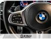 2023 BMW M850i xDrive Gran Coupe (Stk: 34844A) in Woodbridge - Image 30 of 31 2023 BMW M850i xDrive Gran Coupe (Stk: 34844A) in Woodbridge - Image 30 of 31