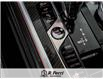 2023 BMW M850i xDrive Gran Coupe (Stk: 34844A) in Woodbridge - Image 31 of 31 2023 BMW M850i xDrive Gran Coupe (Stk: 34844A) in Woodbridge - Image 31 of 31