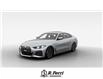 2026 BMW i4 xDrive40 (Stk: 35007) in Woodbridge - Image 1 of 14