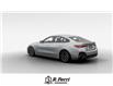 2026 BMW i4 xDrive40 (Stk: 35007) in Woodbridge - Image 2 of 14