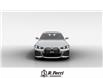 2026 BMW i4 xDrive40 (Stk: 35007) in Woodbridge - Image 3 of 14