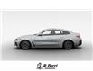 2026 BMW i4 xDrive40 (Stk: 35007) in Woodbridge - Image 4 of 14