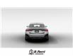 2026 BMW i4 xDrive40 (Stk: 35007) in Woodbridge - Image 5 of 14