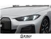 2026 BMW i4 xDrive40 (Stk: 35007) in Woodbridge - Image 6 of 14