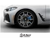 2026 BMW i4 xDrive40 (Stk: 35007) in Woodbridge - Image 7 of 14