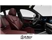 2026 BMW i4 xDrive40 (Stk: 35007) in Woodbridge - Image 9 of 14
