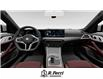 2026 BMW i4 xDrive40 (Stk: 35007) in Woodbridge - Image 10 of 14