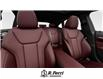 2026 BMW i4 xDrive40 (Stk: 35007) in Woodbridge - Image 11 of 14