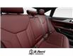 2026 BMW i4 xDrive40 (Stk: 35007) in Woodbridge - Image 12 of 14
