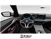 2026 BMW i4 xDrive40 (Stk: 35007) in Woodbridge - Image 13 of 14