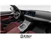 2026 BMW i4 xDrive40 (Stk: 35007) in Woodbridge - Image 14 of 14