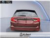 2018 Honda Odyssey Touring (Stk: S27215AA) in Vaughan - Image 3 of 15