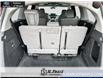 2018 Honda Odyssey Touring (Stk: S27215AA) in Vaughan - Image 6 of 15