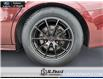 2018 Honda Odyssey Touring (Stk: S27215AA) in Vaughan - Image 7 of 15