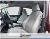 2018 Honda Odyssey Touring (Stk: S27215AA) in Vaughan - Image 8 of 15