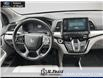 2018 Honda Odyssey Touring (Stk: S27215AA) in Vaughan - Image 9 of 15