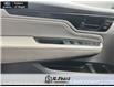2018 Honda Odyssey Touring (Stk: S27215AA) in Vaughan - Image 10 of 15