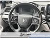 2018 Honda Odyssey Touring (Stk: S27215AA) in Vaughan - Image 11 of 15