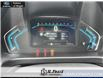 2018 Honda Odyssey Touring (Stk: S27215AA) in Vaughan - Image 12 of 15