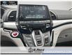 2018 Honda Odyssey Touring (Stk: S27215AA) in Vaughan - Image 13 of 15