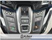 2018 Honda Odyssey Touring (Stk: S27215AA) in Vaughan - Image 14 of 15