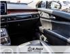 2022 Lincoln Nautilus Reserve (Stk: T0569A) in Vaughan - Image 12 of 23