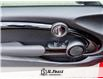 2022 MINI 3 Door John Cooper Works (Stk: M3801A) in Woodbridge - Image 6 of 24