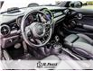 2022 MINI 3 Door John Cooper Works (Stk: M3801A) in Woodbridge - Image 7 of 24