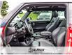 2022 MINI 3 Door John Cooper Works (Stk: M3801A) in Woodbridge - Image 8 of 24