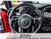 2022 MINI 3 Door John Cooper Works (Stk: M3801A) in Woodbridge - Image 9 of 24