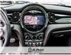 2022 MINI 3 Door John Cooper Works (Stk: M3801A) in Woodbridge - Image 10 of 24