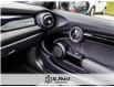 2022 MINI 3 Door John Cooper Works (Stk: M3801A) in Woodbridge - Image 11 of 24